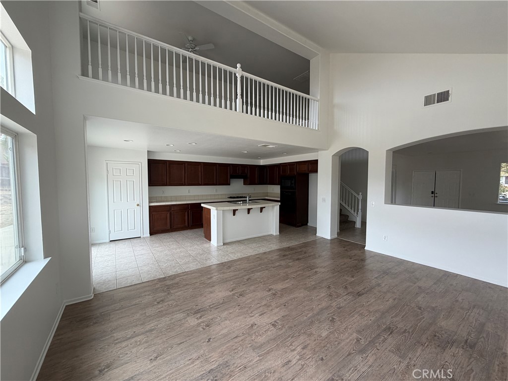33950 Indigo Place
