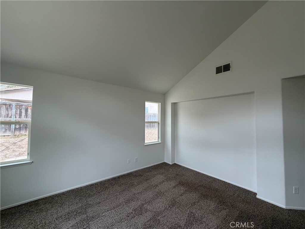 33950 Indigo Place