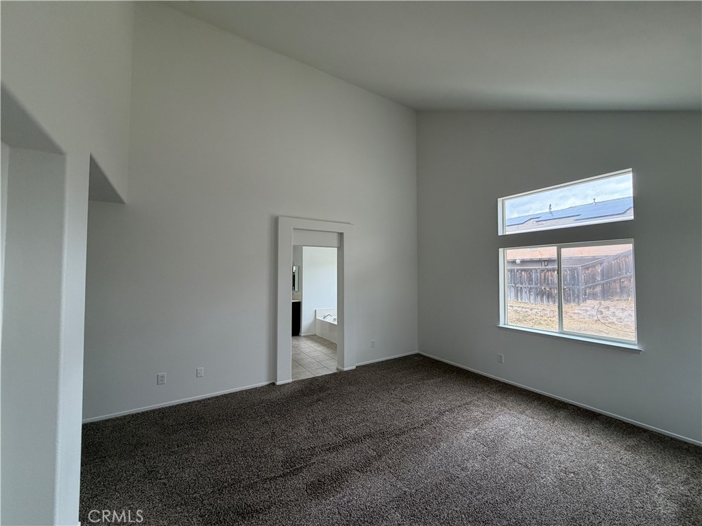 33950 Indigo Place