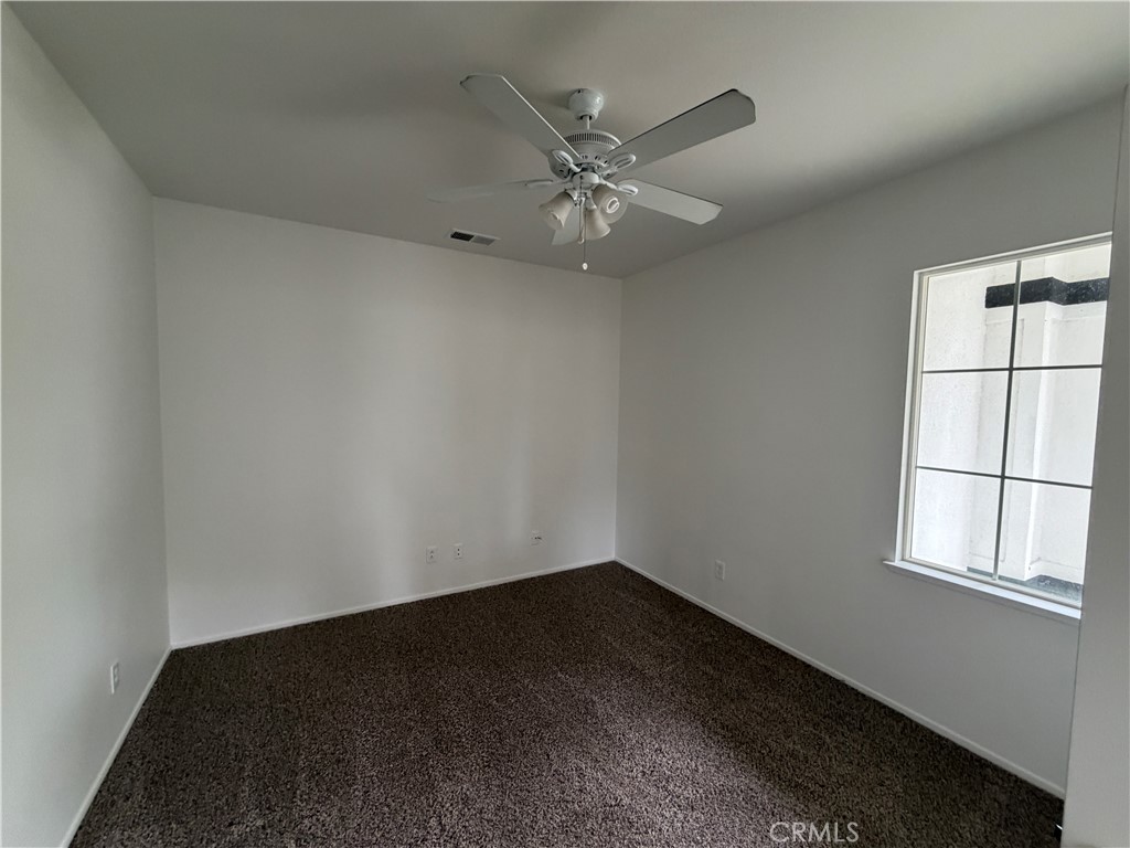33950 Indigo Place