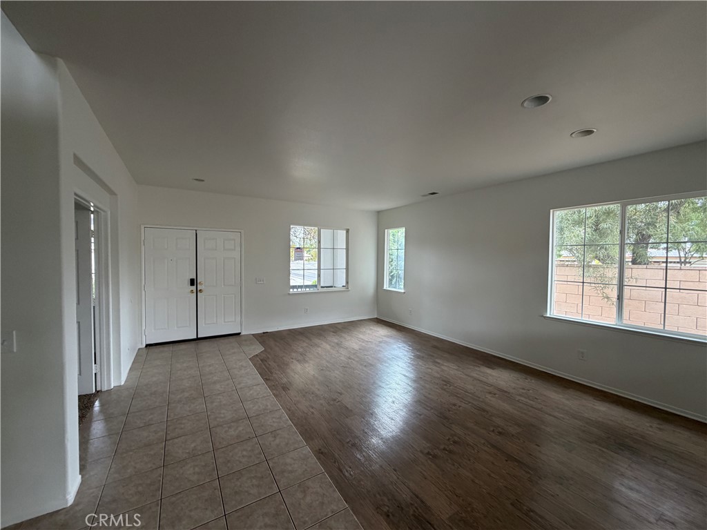 33950 Indigo Place