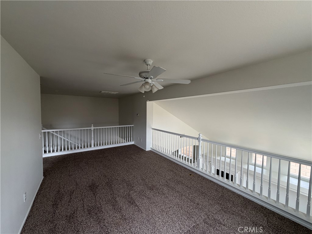 33950 Indigo Place