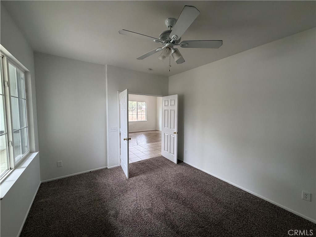 33950 Indigo Place
