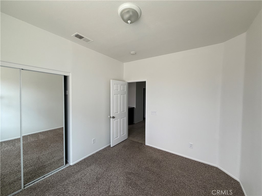 33950 Indigo Place