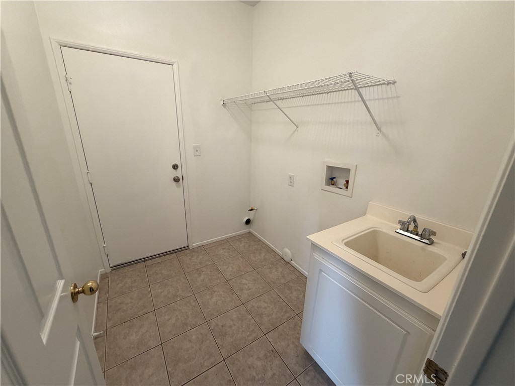 33950 Indigo Place