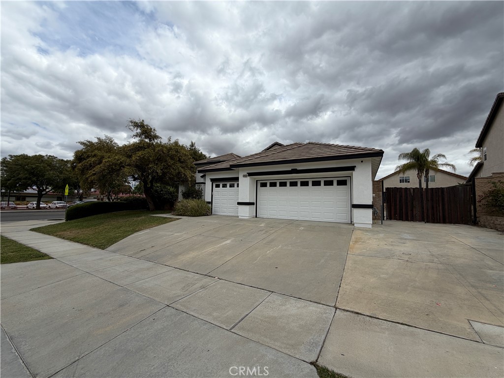 33950 Indigo Place