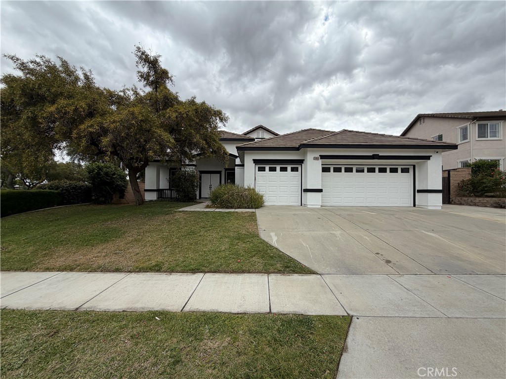 33950 Indigo Place