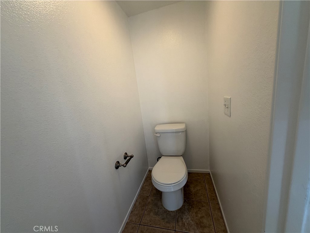 33950 Indigo Place
