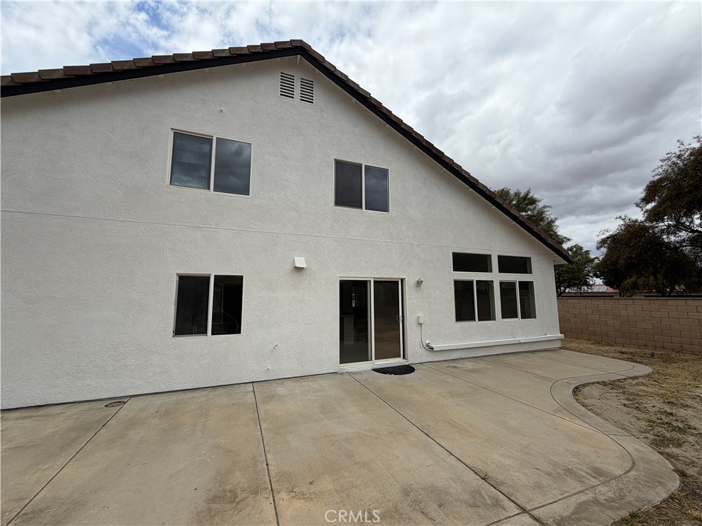 33950 Indigo Place