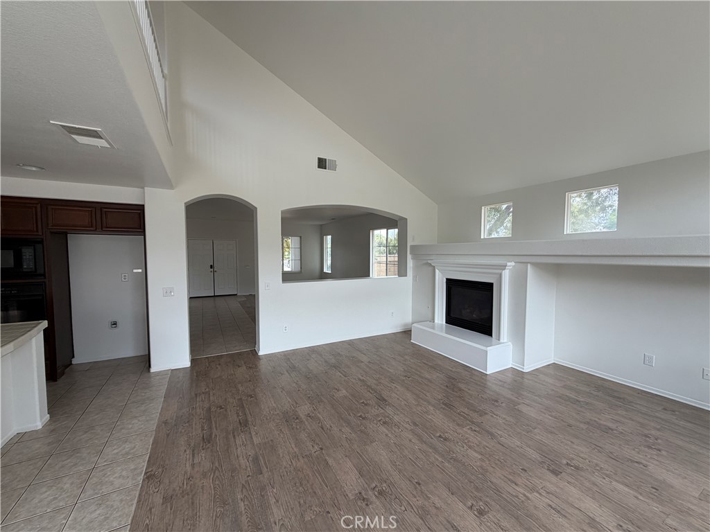 33950 Indigo Place