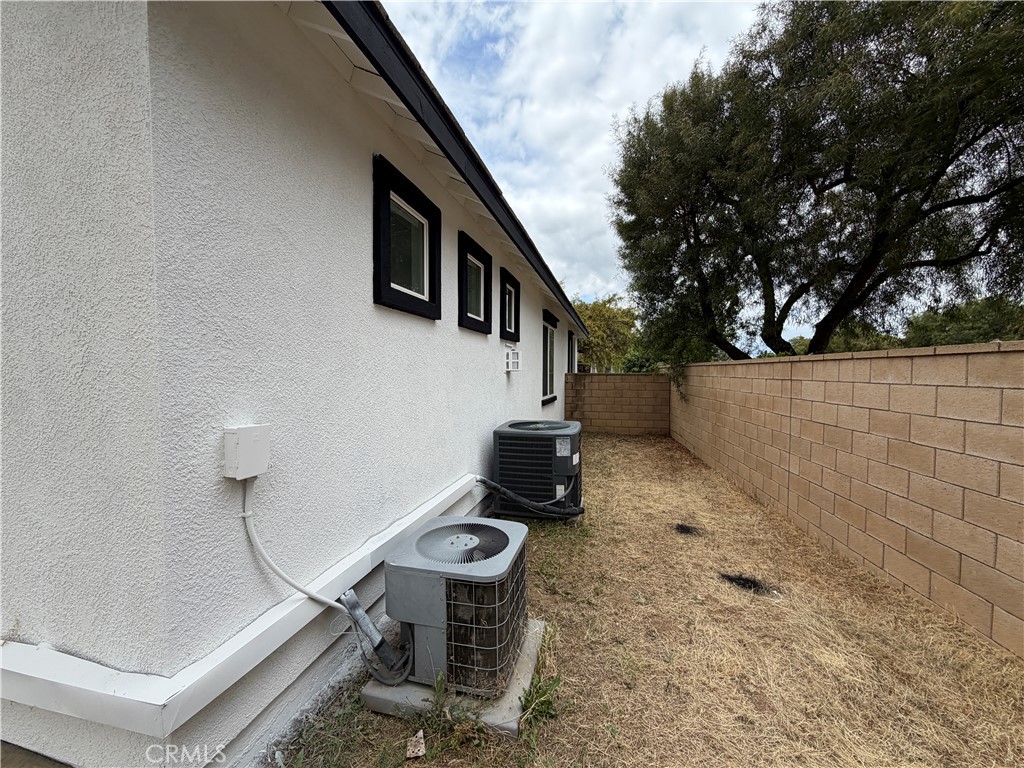 33950 Indigo Place