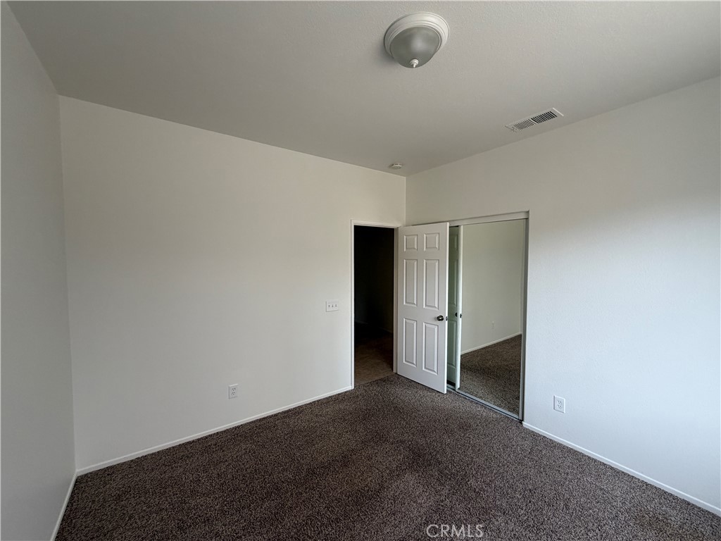 33950 Indigo Place