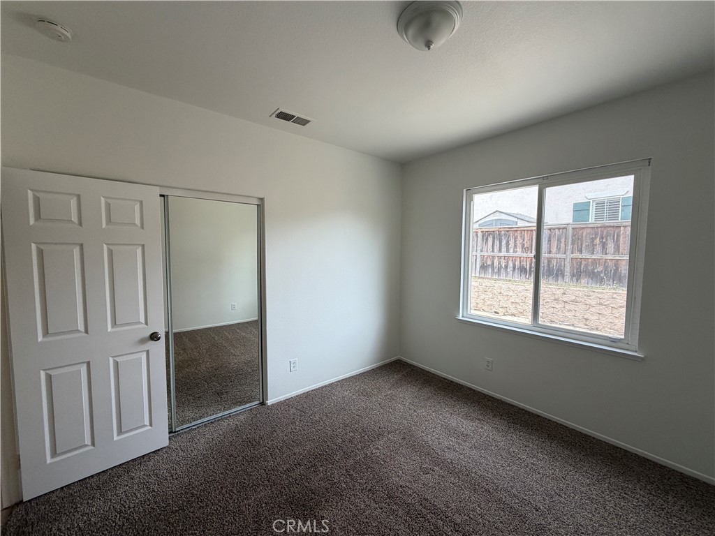 33950 Indigo Place