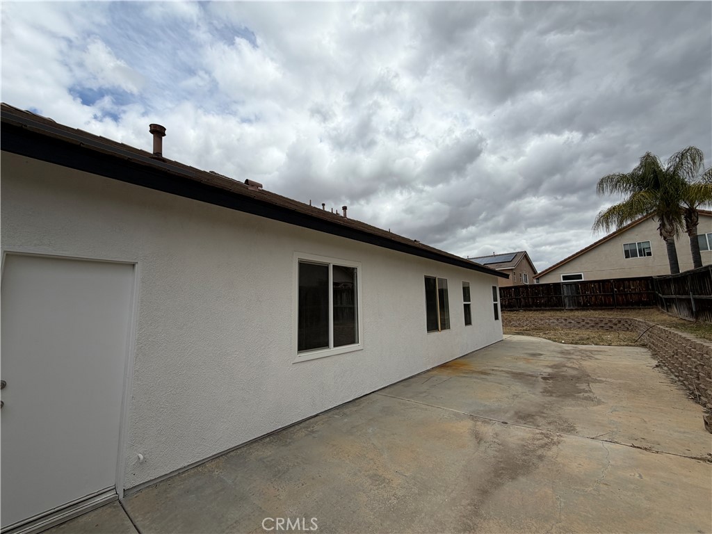 33950 Indigo Place