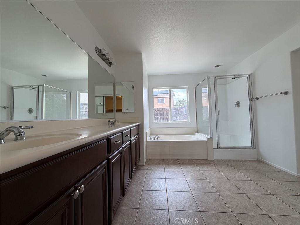 33950 Indigo Place
