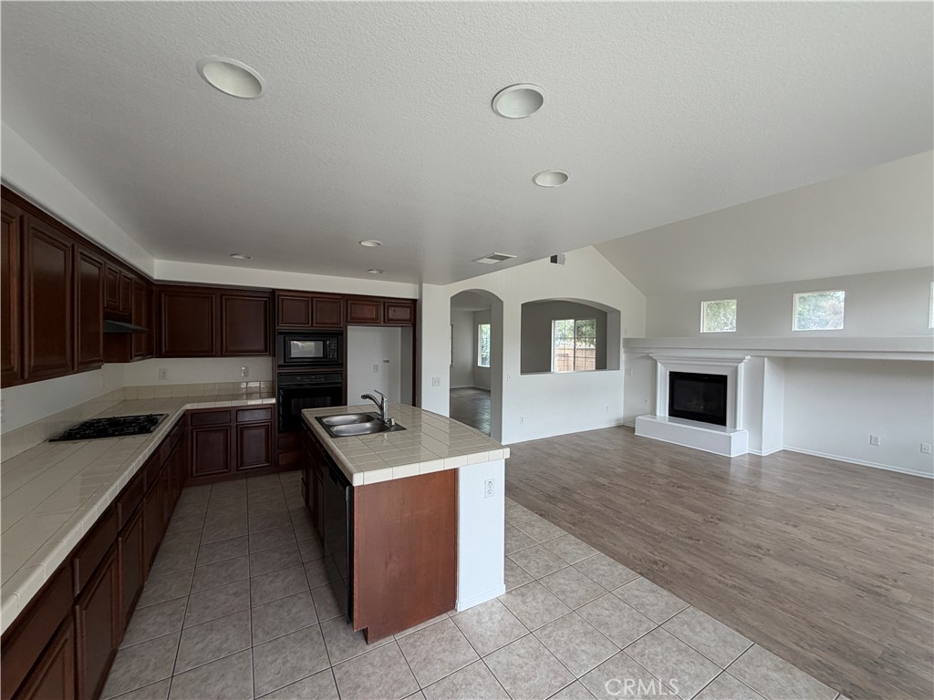 33950 Indigo Place