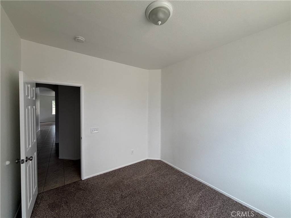 33950 Indigo Place