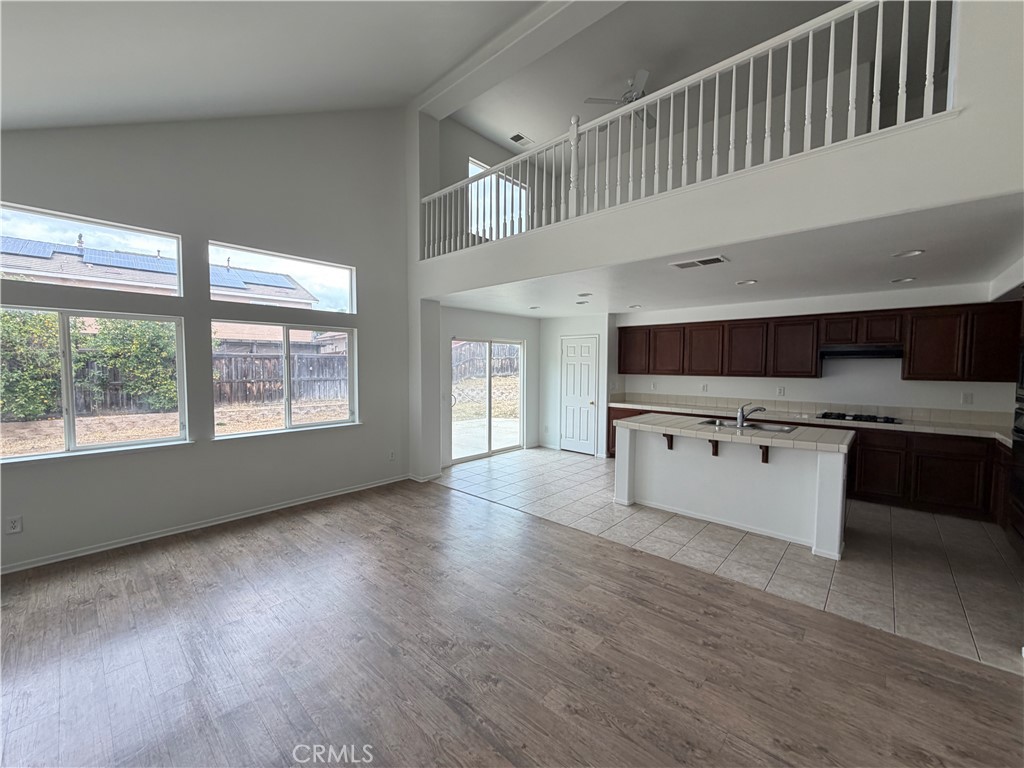 33950 Indigo Place