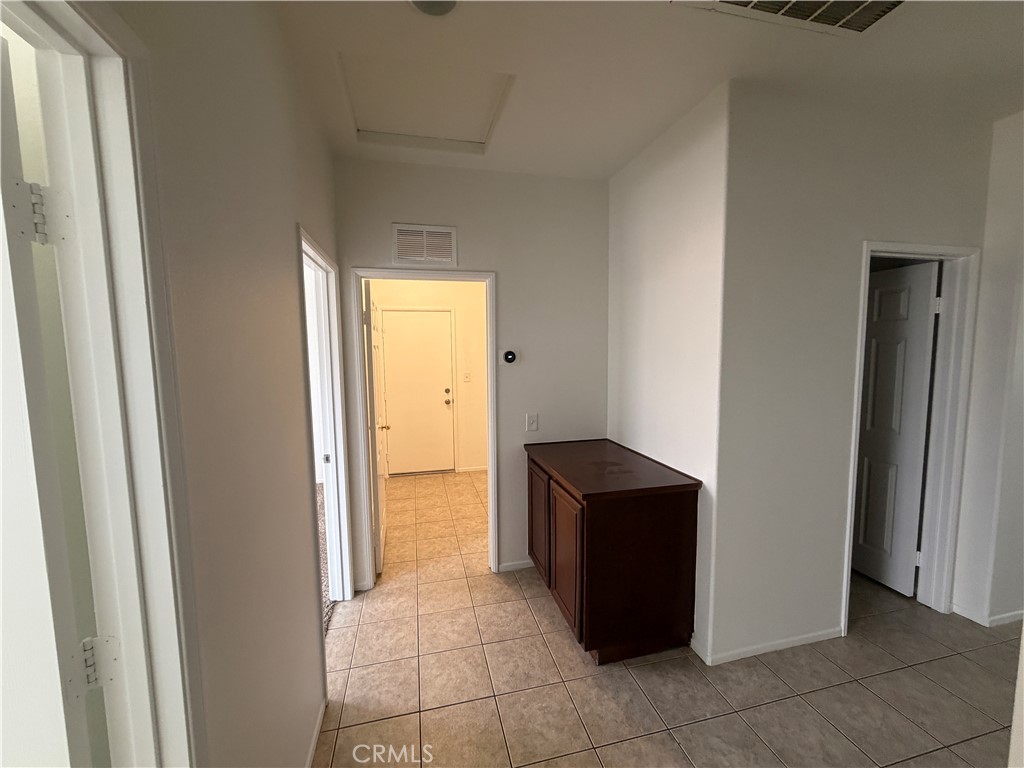33950 Indigo Place