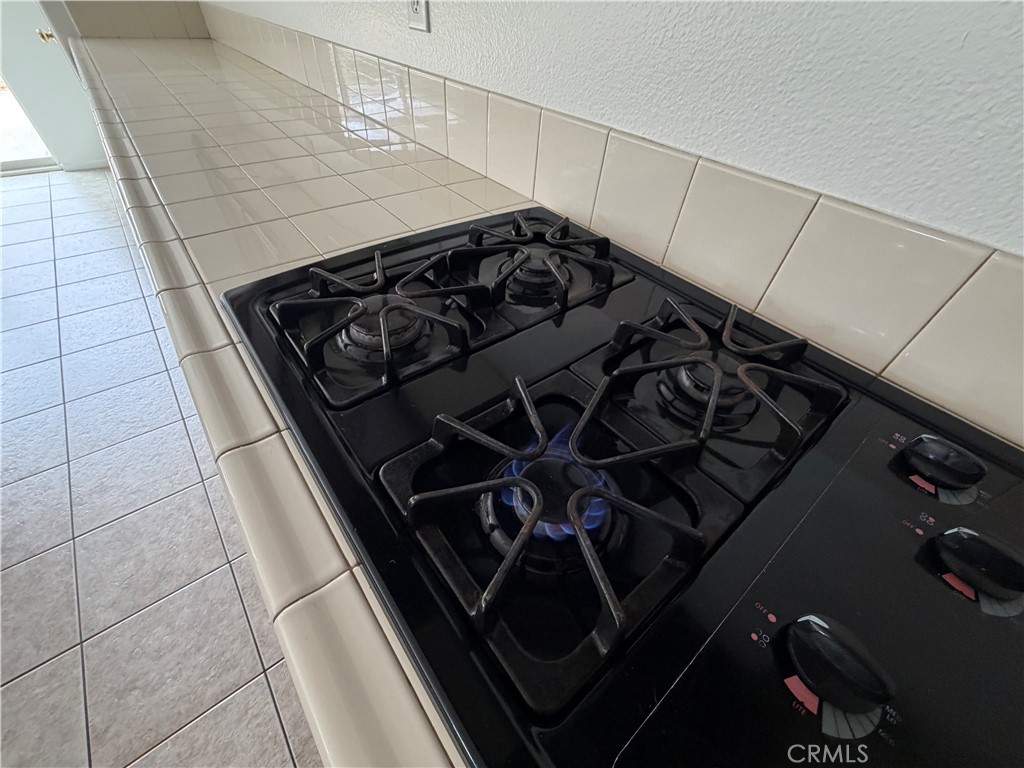 33950 Indigo Place