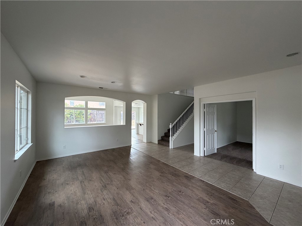 33950 Indigo Place
