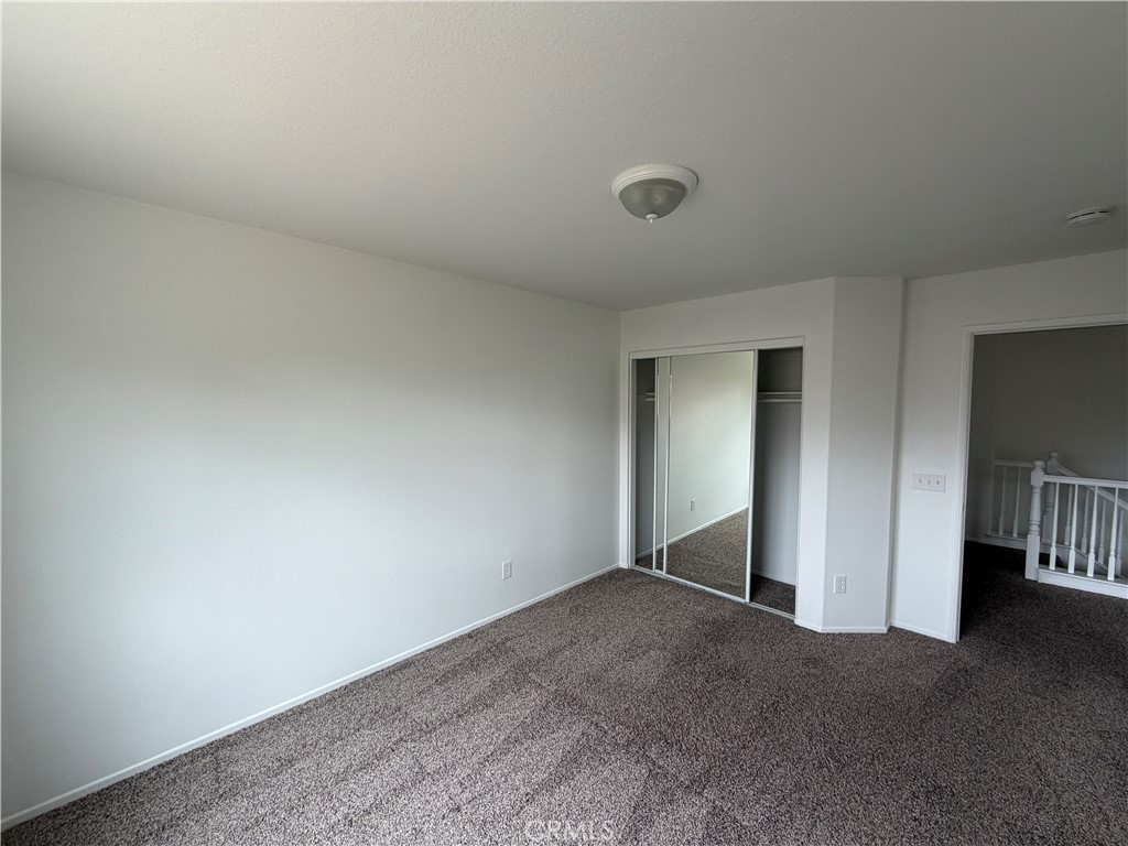 33950 Indigo Place
