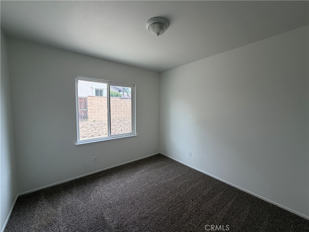 33950 Indigo Place