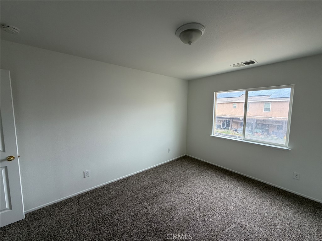 33950 Indigo Place