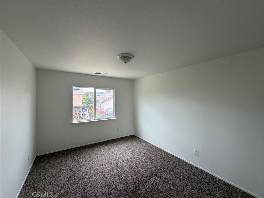 33950 Indigo Place