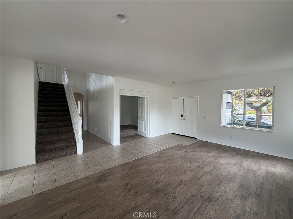 33950 Indigo Place