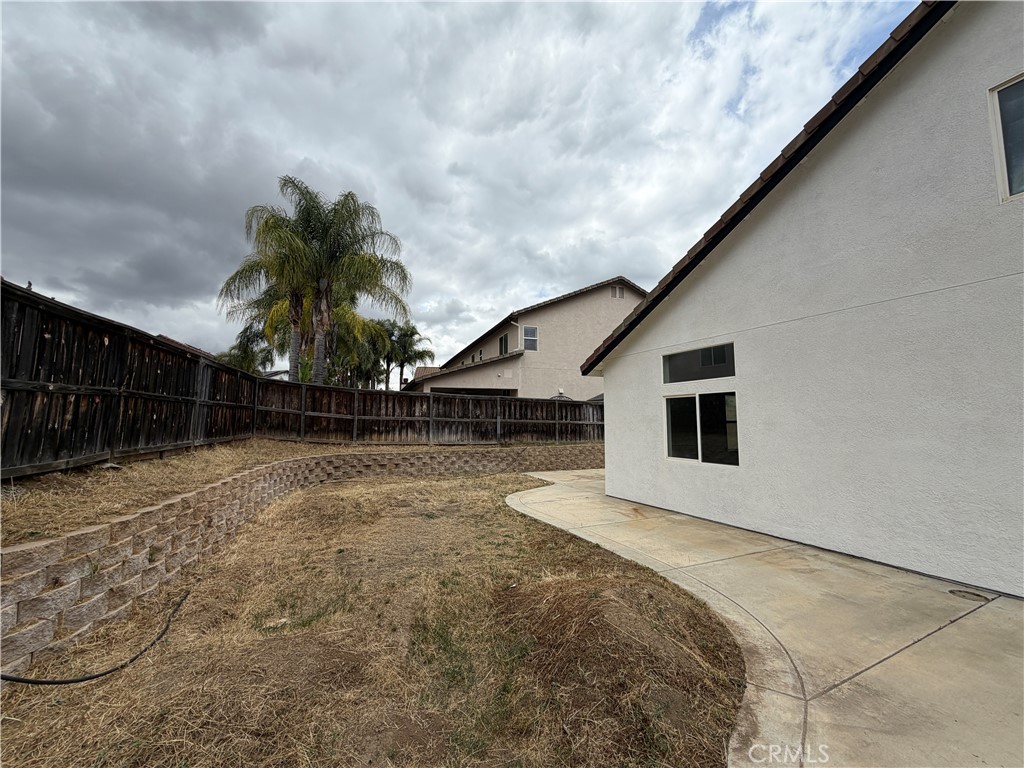 33950 Indigo Place
