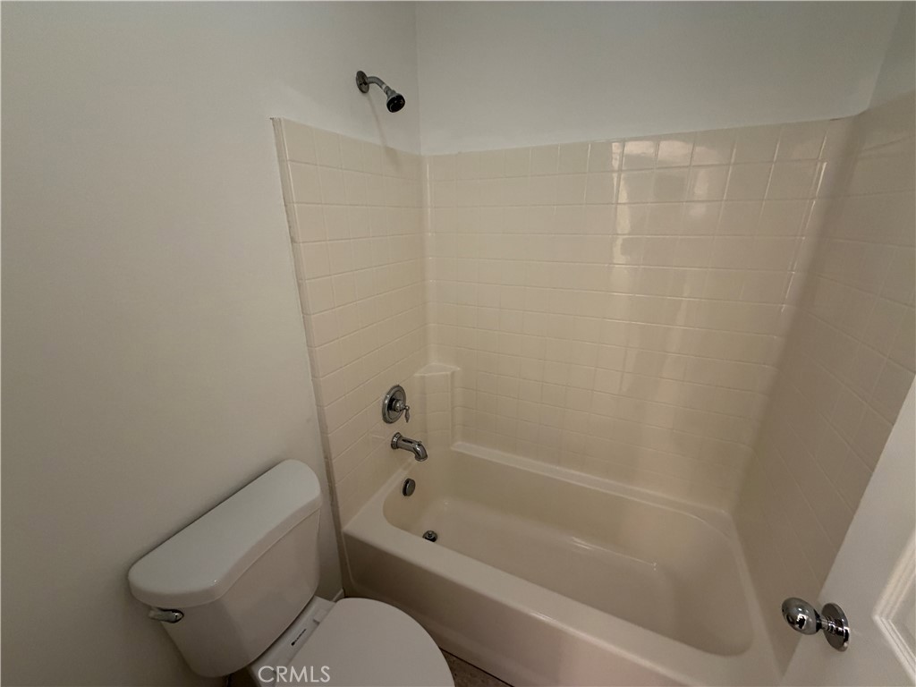 33950 Indigo Place