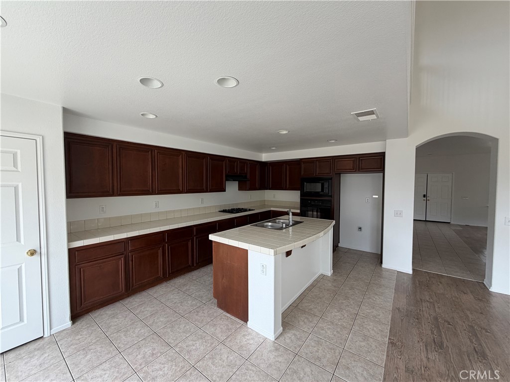 33950 Indigo Place