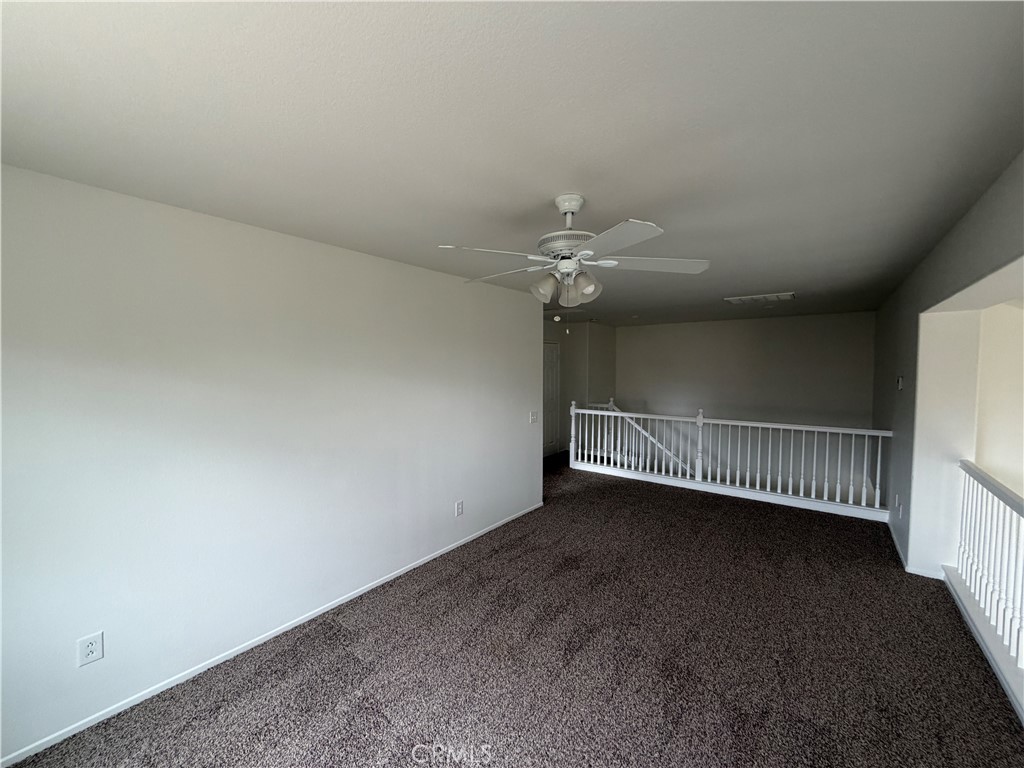 33950 Indigo Place