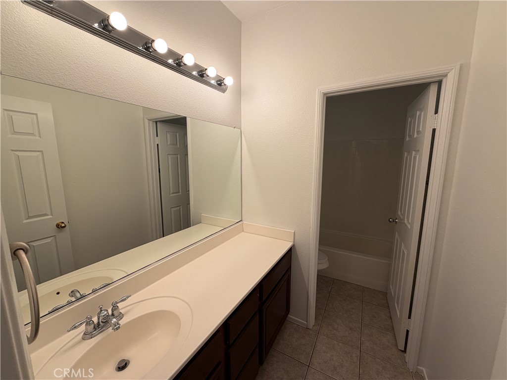33950 Indigo Place