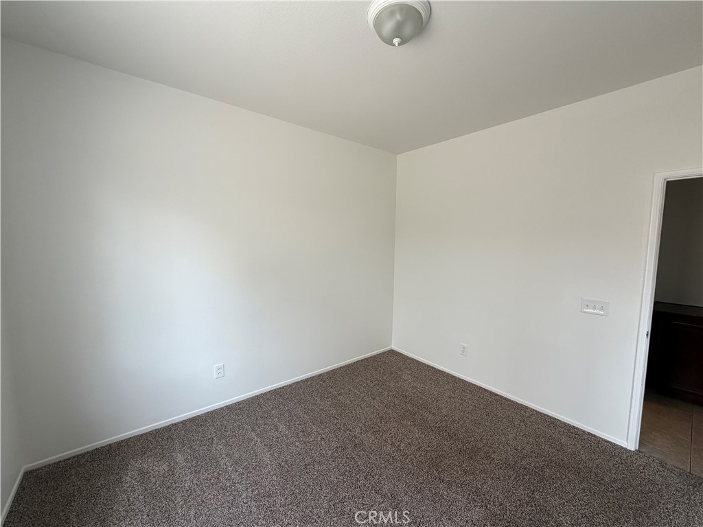 33950 Indigo Place