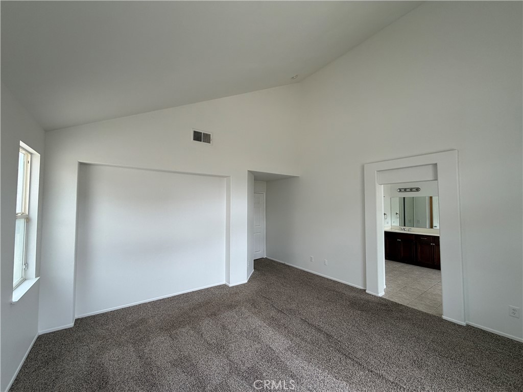 33950 Indigo Place