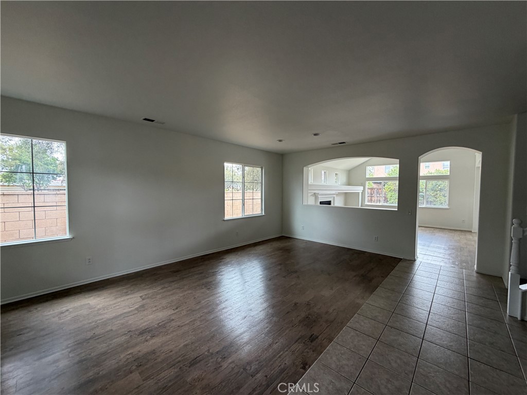 33950 Indigo Place
