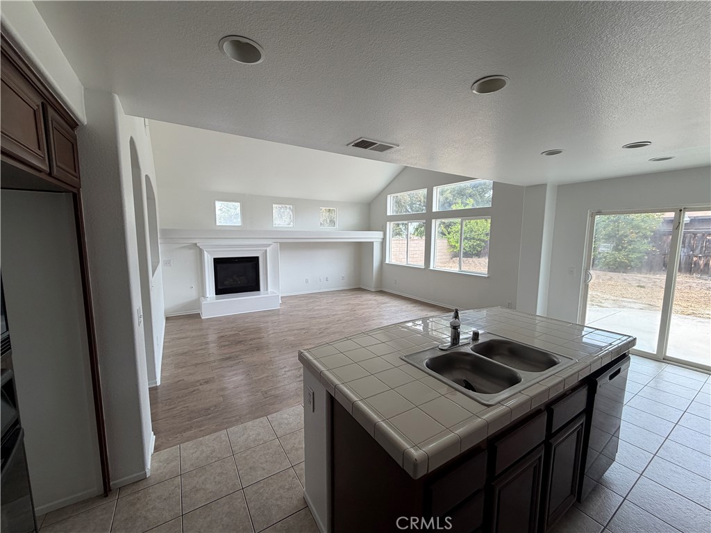 33950 Indigo Place