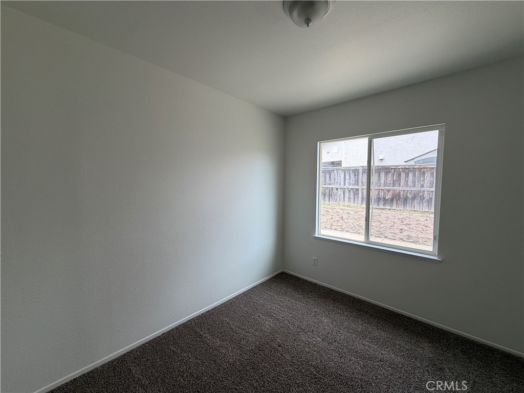 33950 Indigo Place