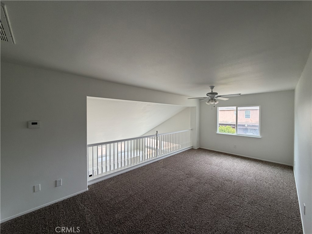33950 Indigo Place