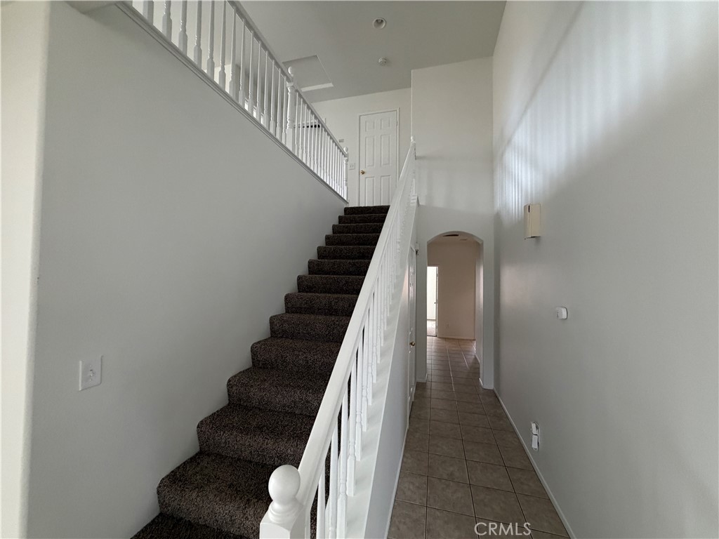 33950 Indigo Place