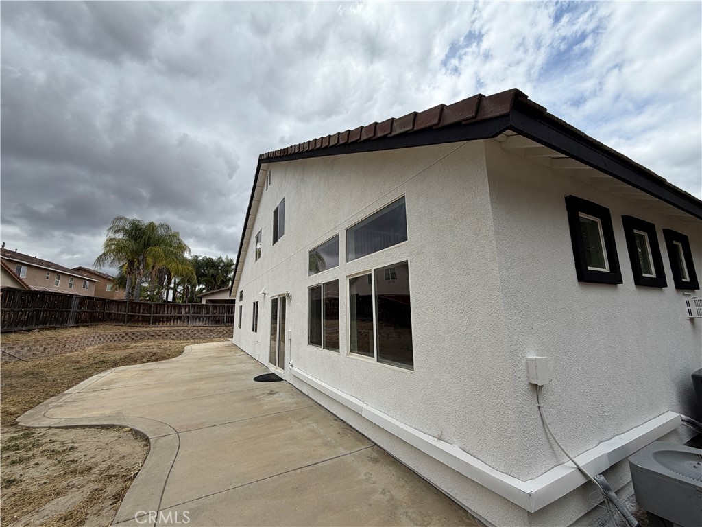 33950 Indigo Place