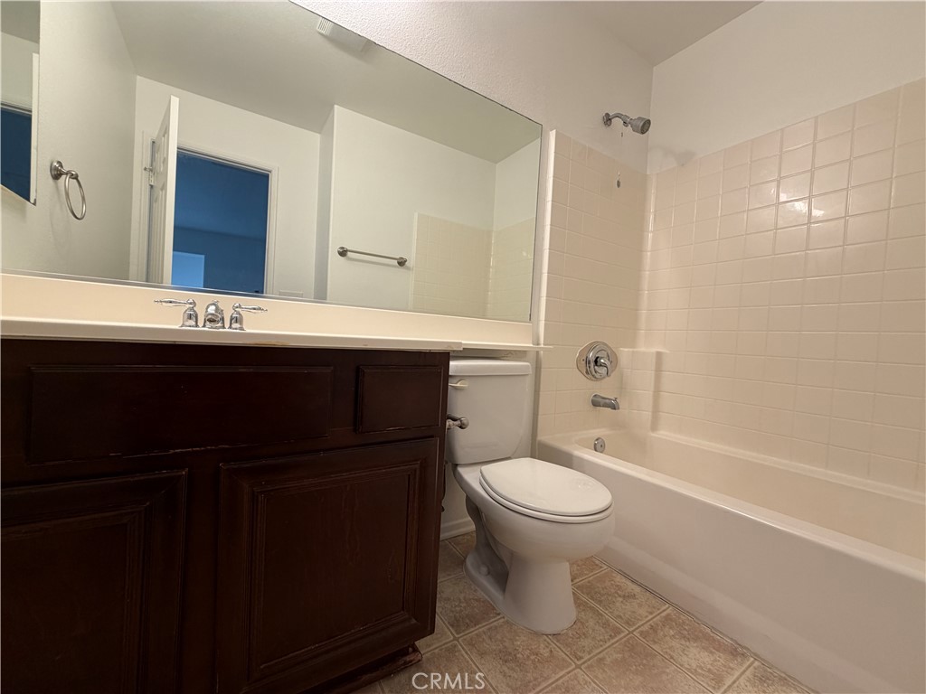 33950 Indigo Place