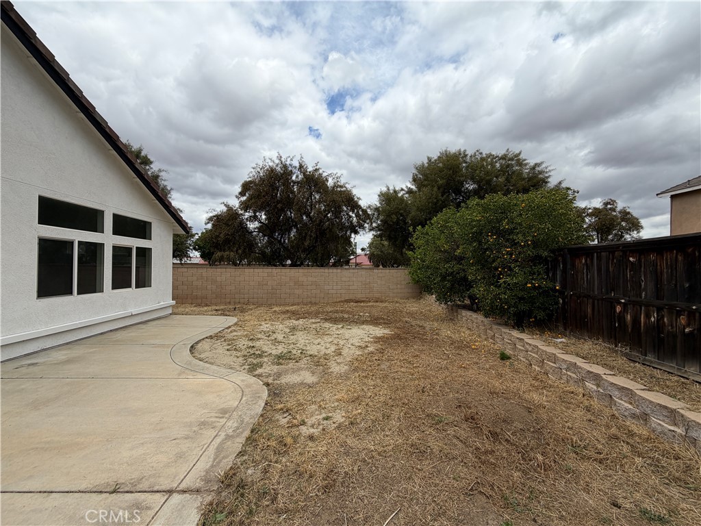 33950 Indigo Place