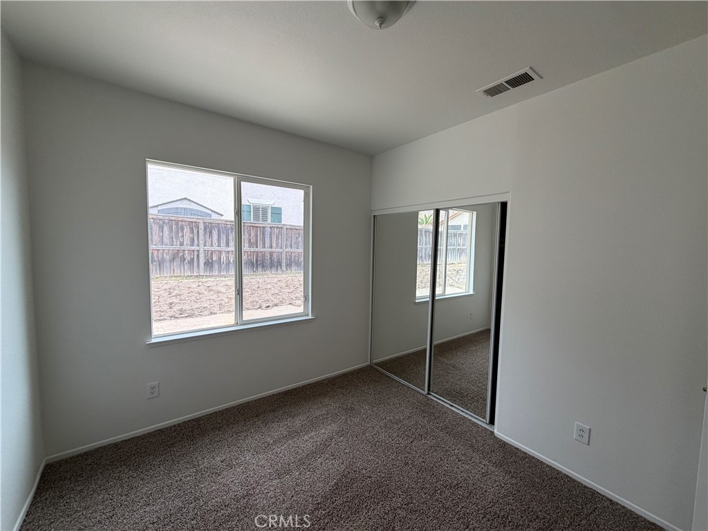 33950 Indigo Place
