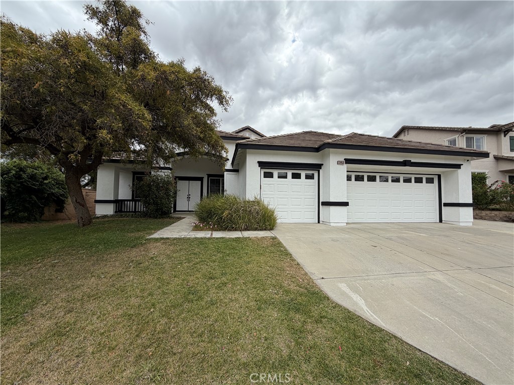 33950 Indigo Place