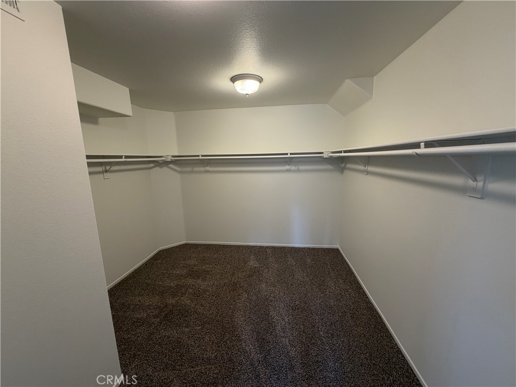 33950 Indigo Place