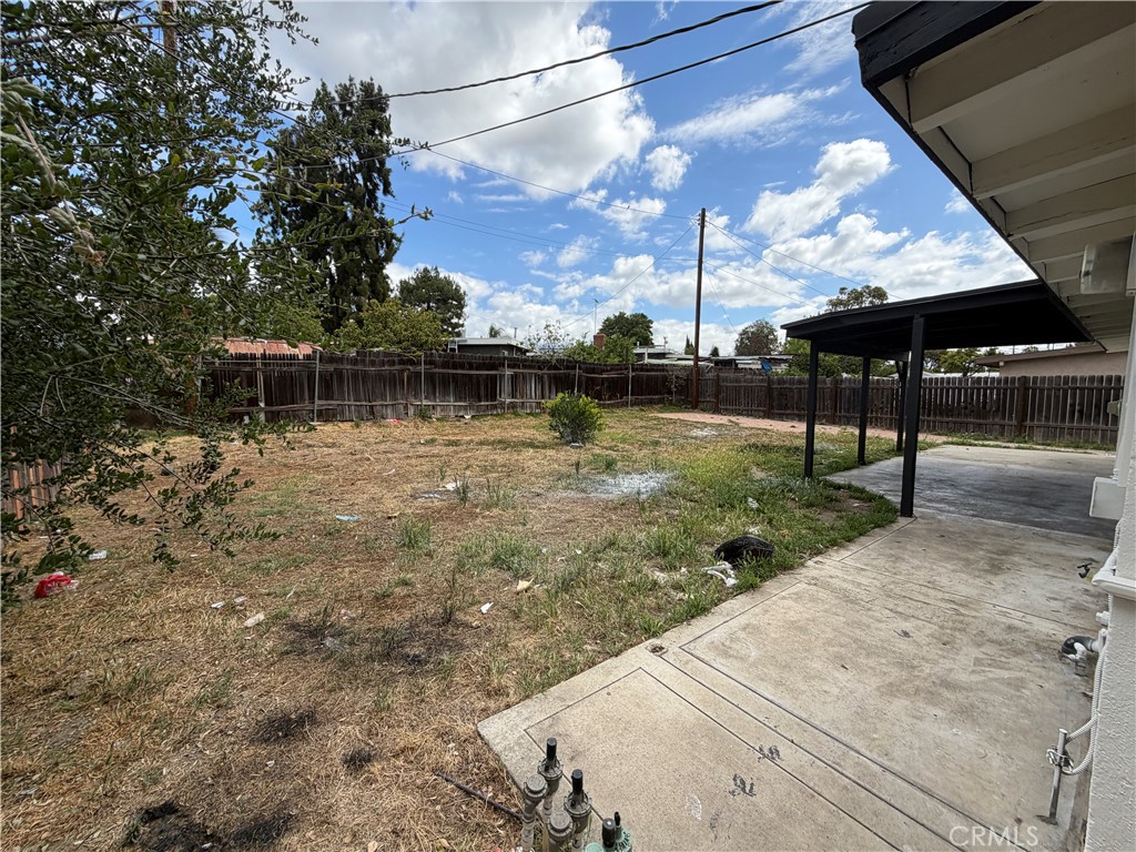 461 E Harrison Avenue