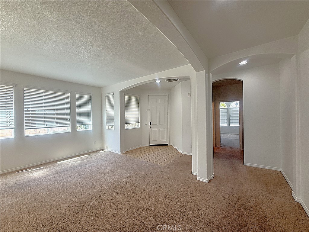 25165 Wolcott Court